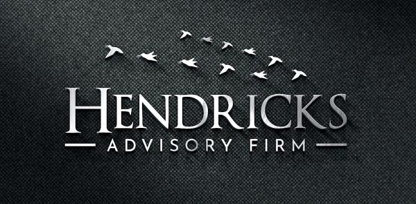 Hendricks Advisory Firm