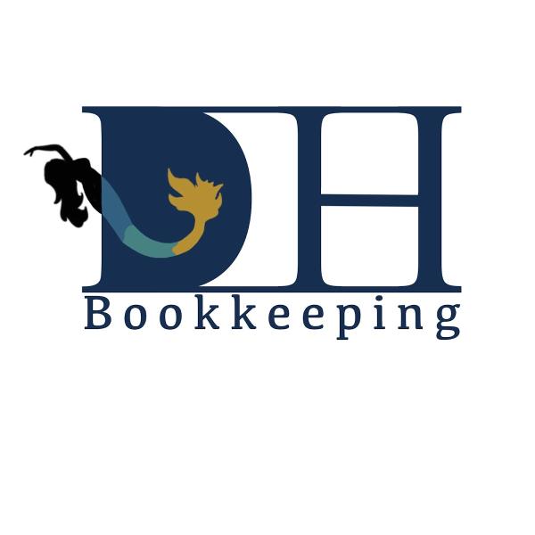 DH Bookkeeping Services