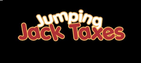 Jumping Jack Tax