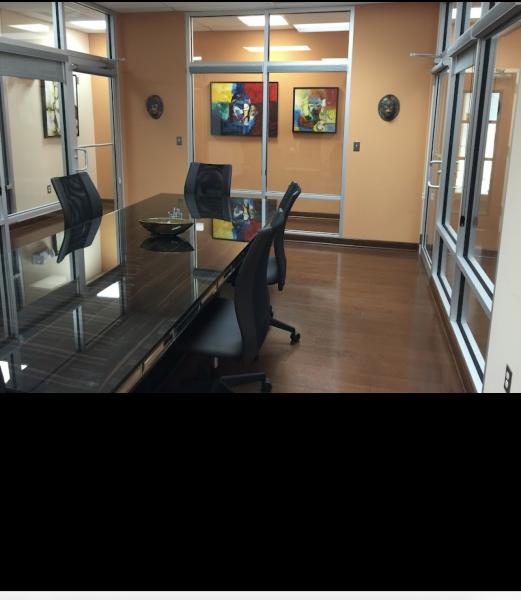 Jackson & Associates Law Firm
