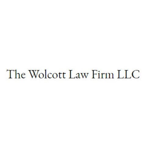 The Wolcott Law Firm
