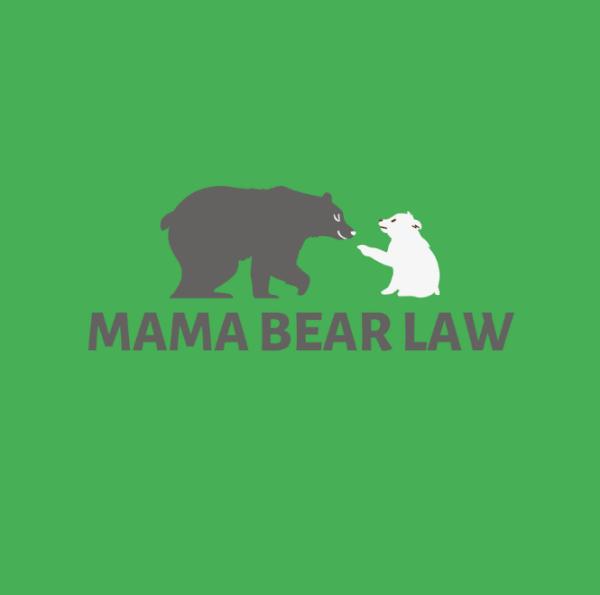 Mama Bear Law