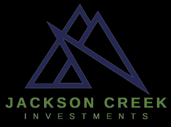 Jackson Creek Investment Advisors