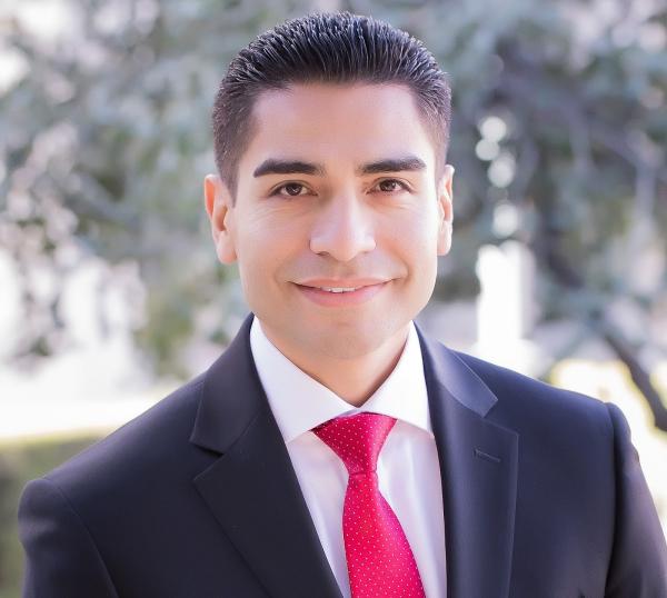 The Law Office of Alberto Lopez