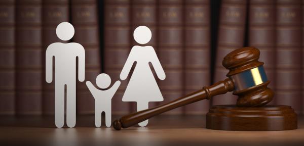 Daniel Ogbeide Law