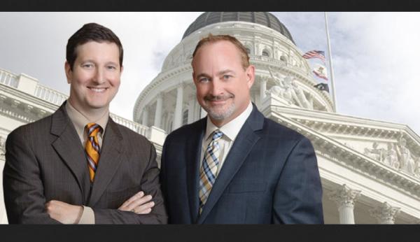 Walters & Zinn, Attorneys at Law