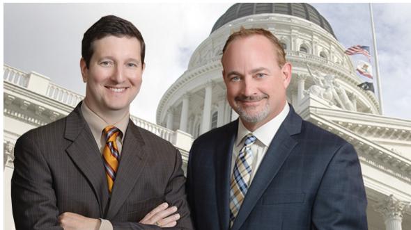 Walters & Zinn, Attorneys at Law