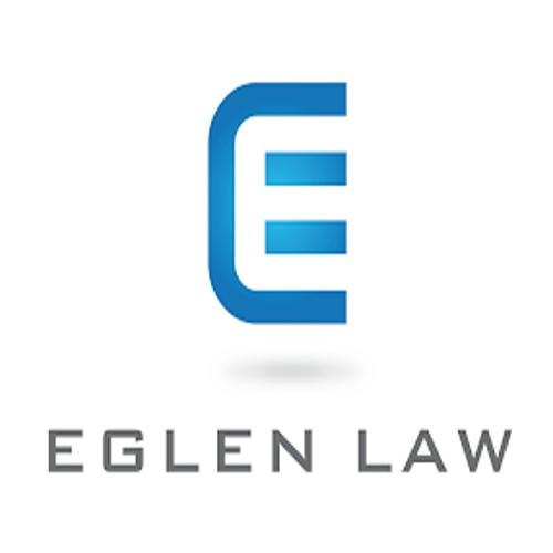 Eglen Law