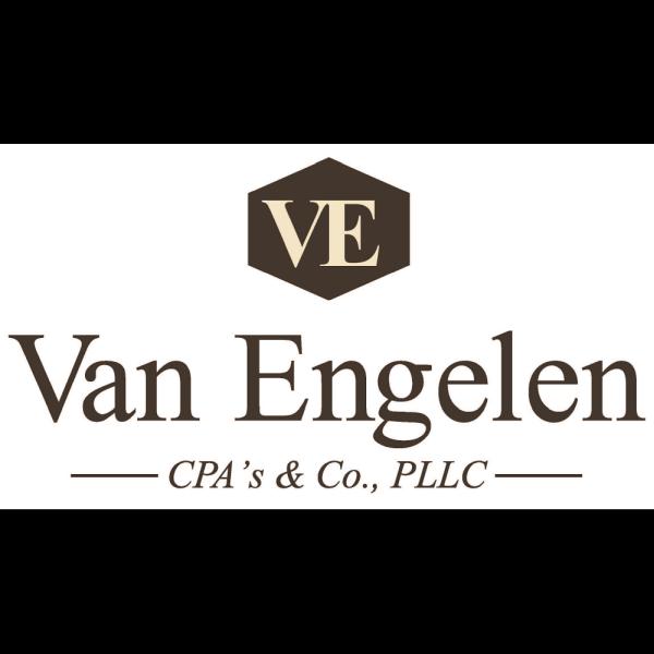 Van Engelen & Edgar Cpas & Co.