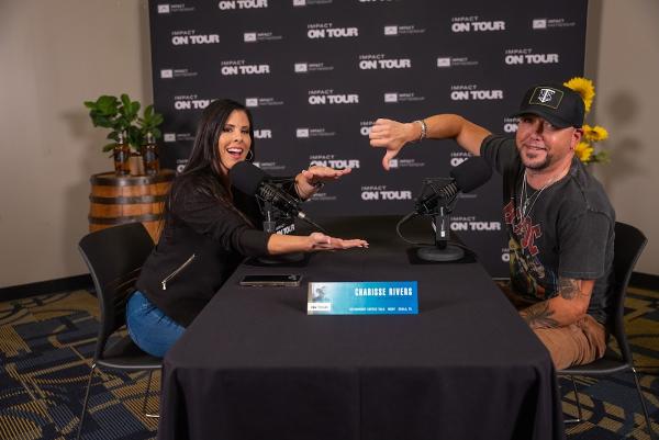 Zinnia Wealth Management