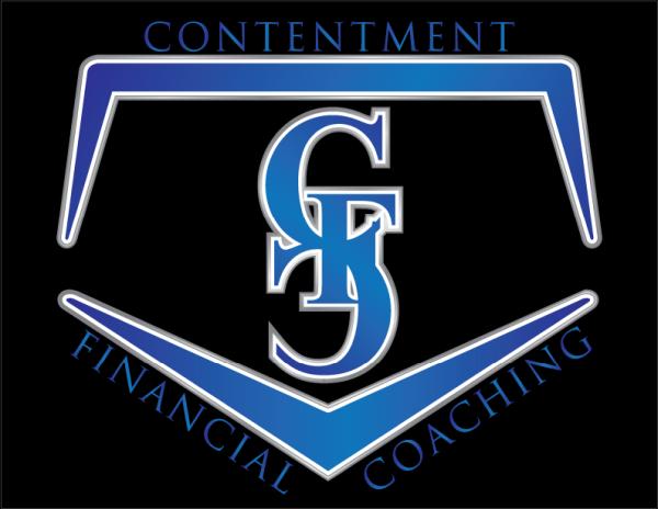 Contentment Financial Coaching