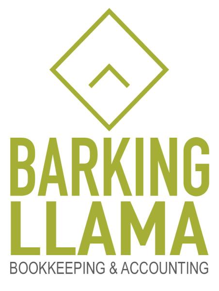 Barking Llama Bookkeeping & Accounting