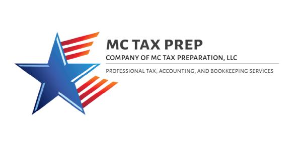 MC Tax Prep