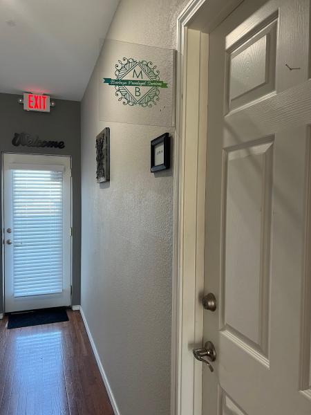 Barboza Paralegal Services