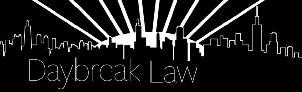 Daybreak Law