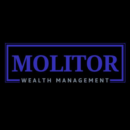 Molitor Wealth Management