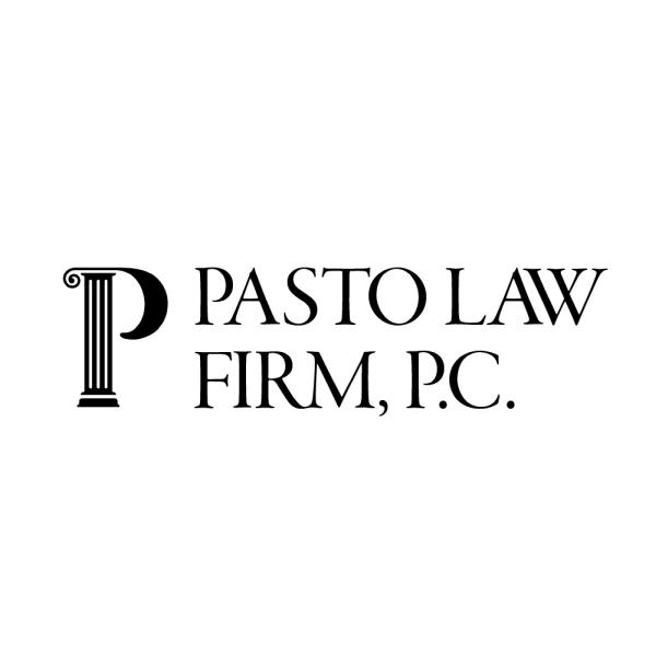 Pasto Law Firm