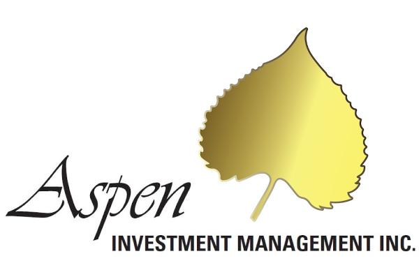 Aspen Investment Management