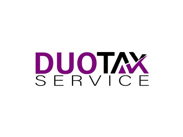 Duo Tax Service