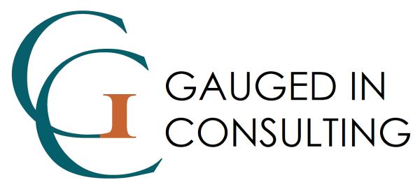 Gauged In Consulting