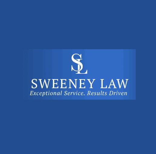 Sweeney Law