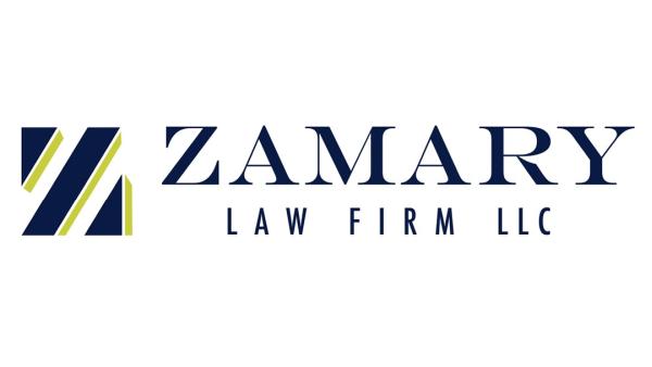 Zamary Law Firm