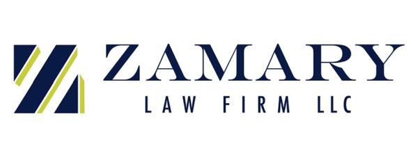 Zamary Law Firm