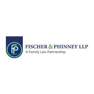 Fischer & Phinney