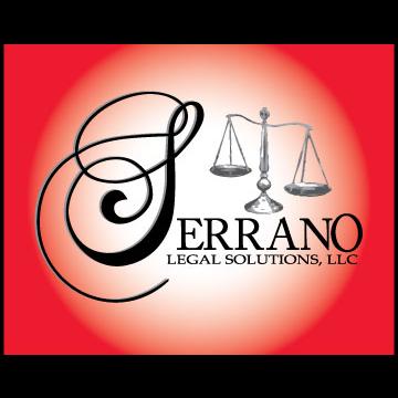 Serrano Legal Solutions