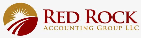Red Rock Accounting Group