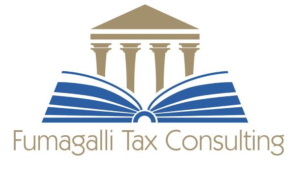 Fumagalli Tax Consulting