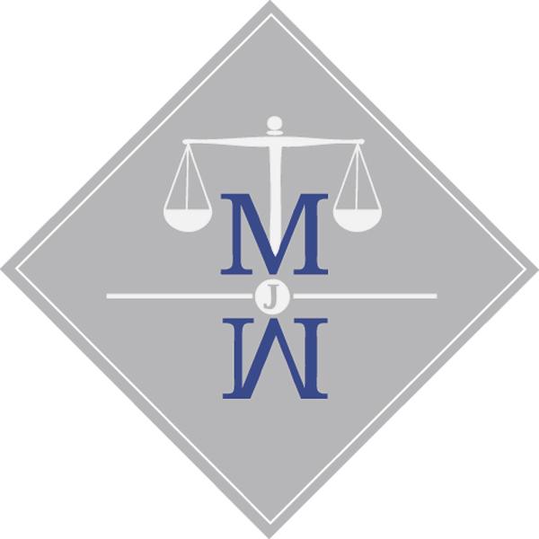 Michelle J. Weil, Attorney at Law