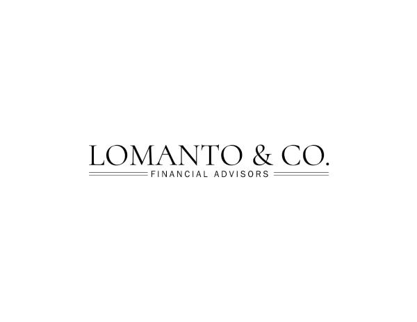 Lomanto Provost Financial Advisors