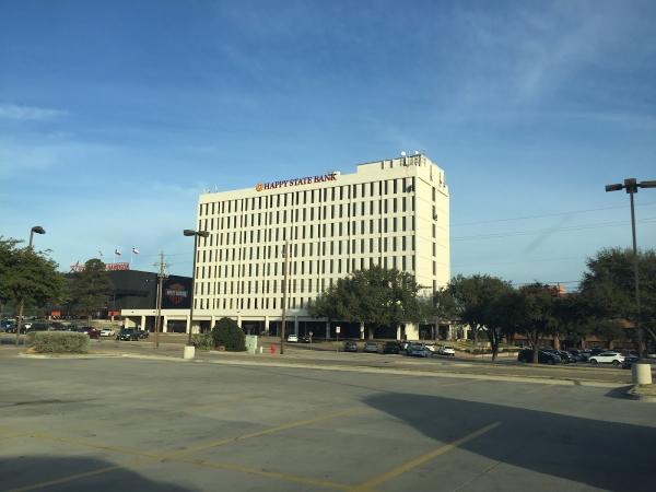 The Law Office of Mark B. French