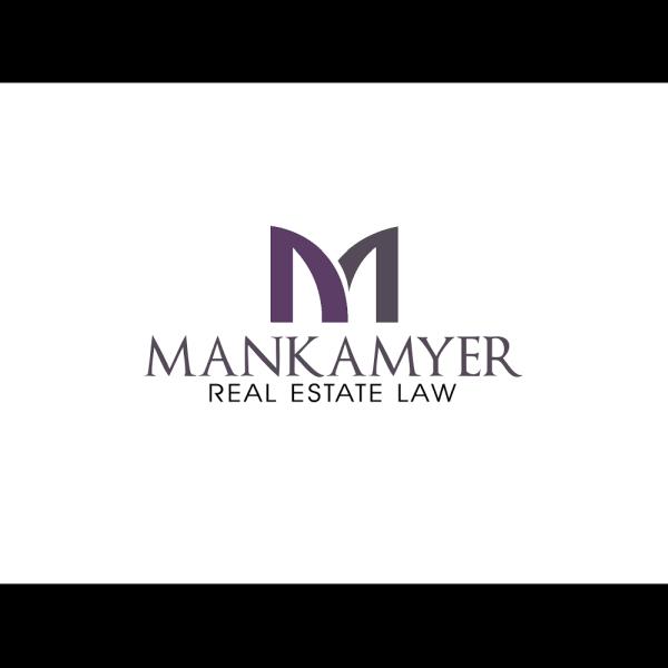 Mankamyer Real Estate Law