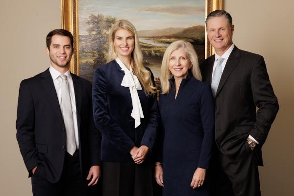 Century Financial