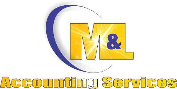 M & L Accounting Services