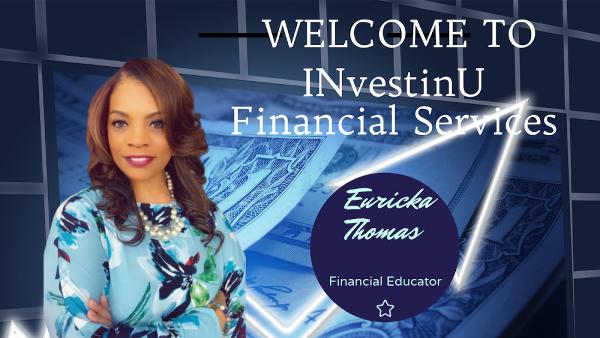 Investinu Financial Services