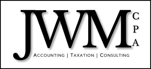 Jason W. Mercer, CPA