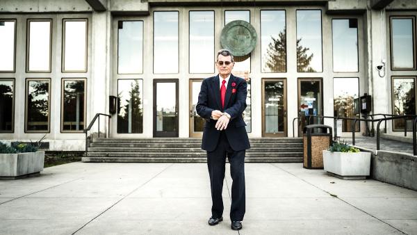 Law Office of Jeffrey C. Stotter