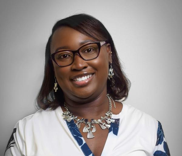 J. Elite Tax Connection