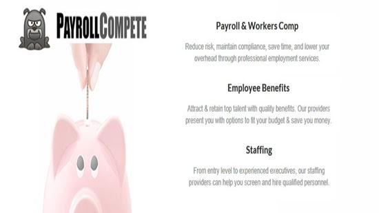 Payrollcompete