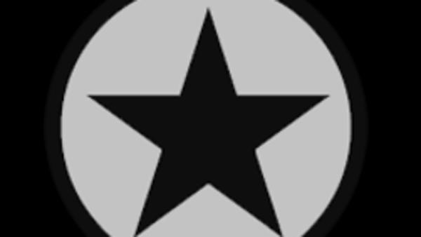 Munitions Law Group