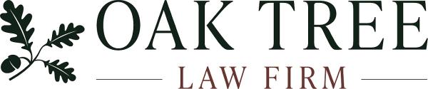 Oak Tree Law Firm