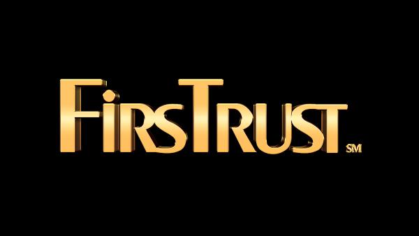 Firstrust