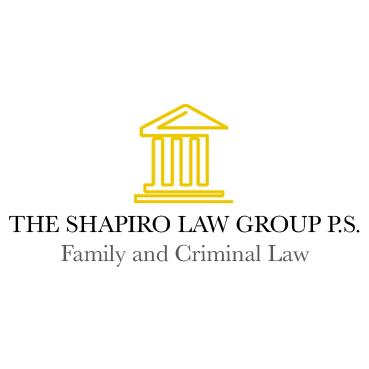 The Shapiro Law Group P.S.