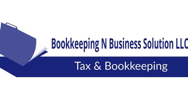 Bookkeeping N Business Solution
