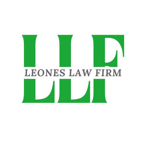 Leones Law Firm, A Professional Corporation