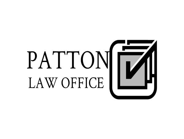 Law Office of Kathleen R. Patton