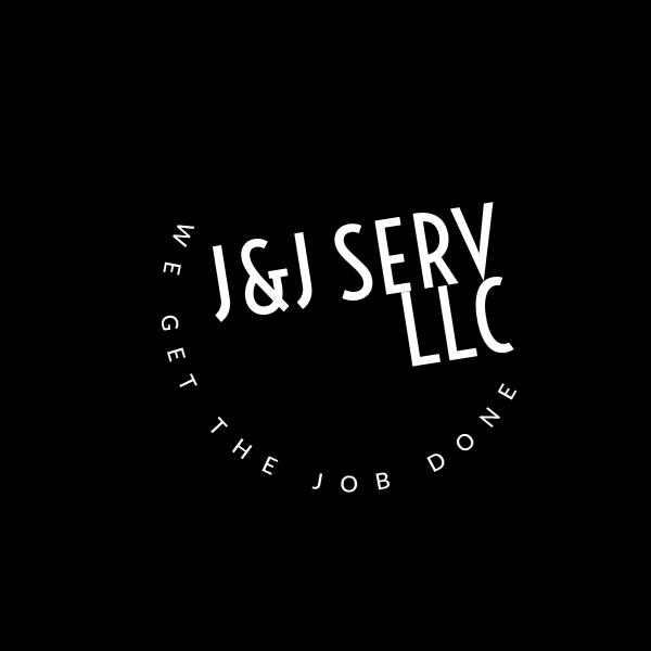 J & J Serv.